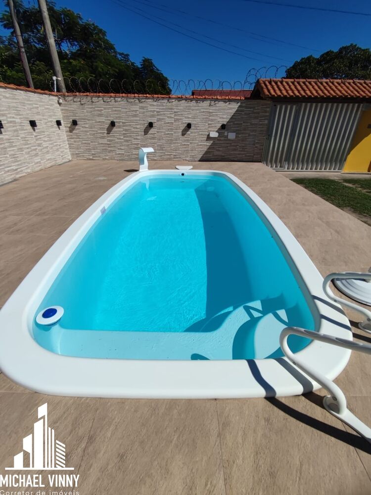 Casa, 2 quartos - Foto 7