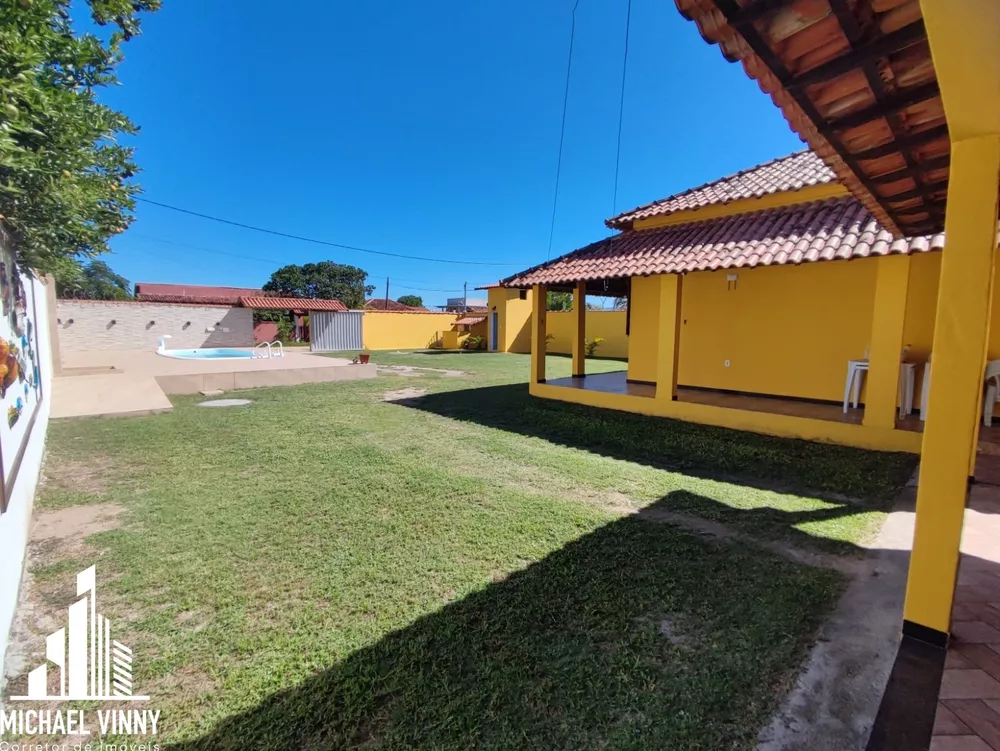 Casa, 2 quartos - Foto 10