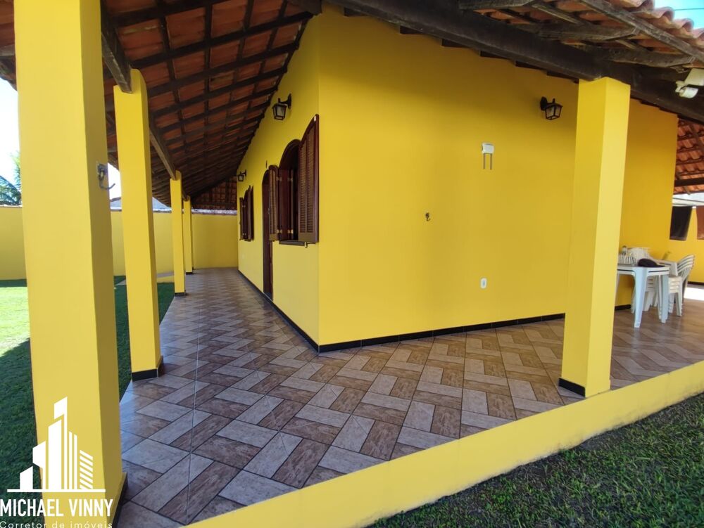 Casa, 2 quartos - Foto 22