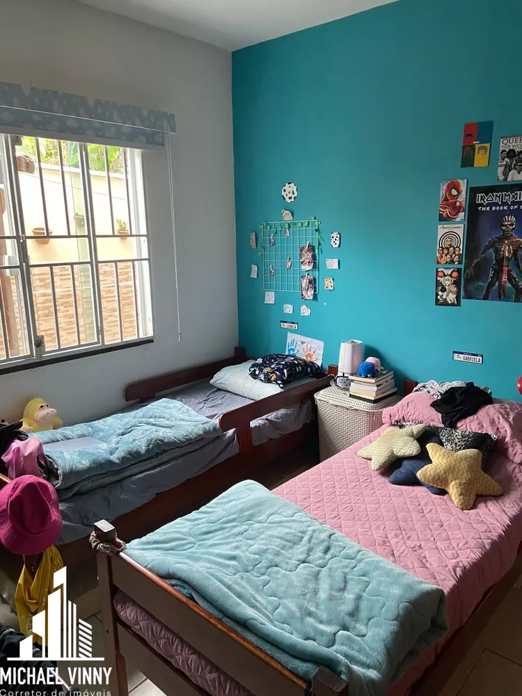 Casa, 2 quartos - Foto 7