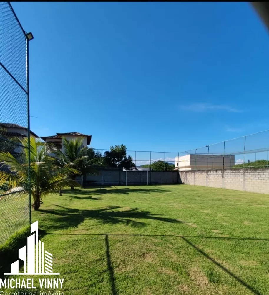 Casa, 2 quartos - Foto 12