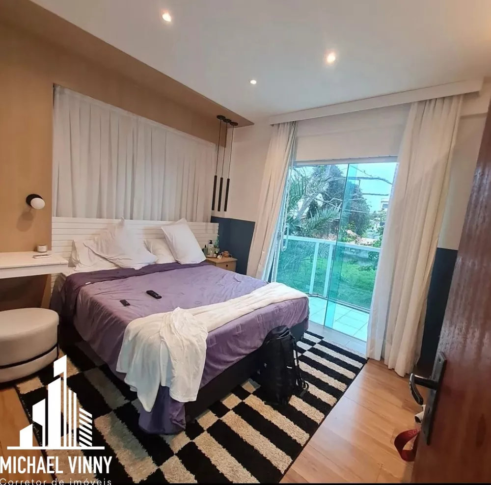 Apartamento, 3 quartos, 86 m² - Foto 5