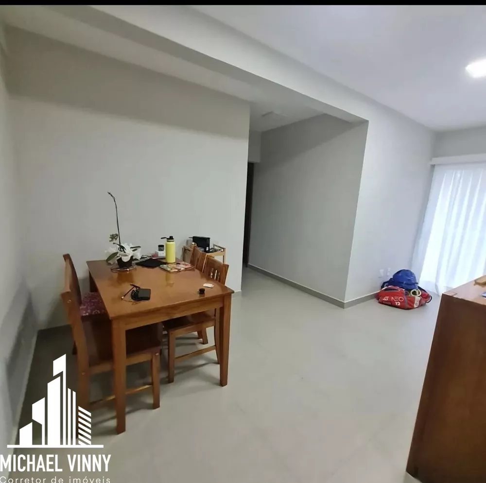 Apartamento, 3 quartos, 86 m² - Foto 2