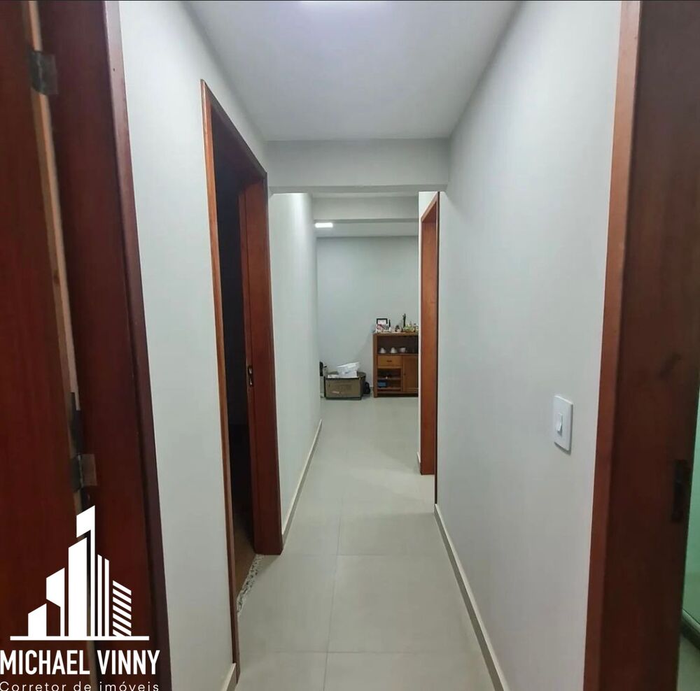 Apartamento, 3 quartos, 86 m² - Foto 8