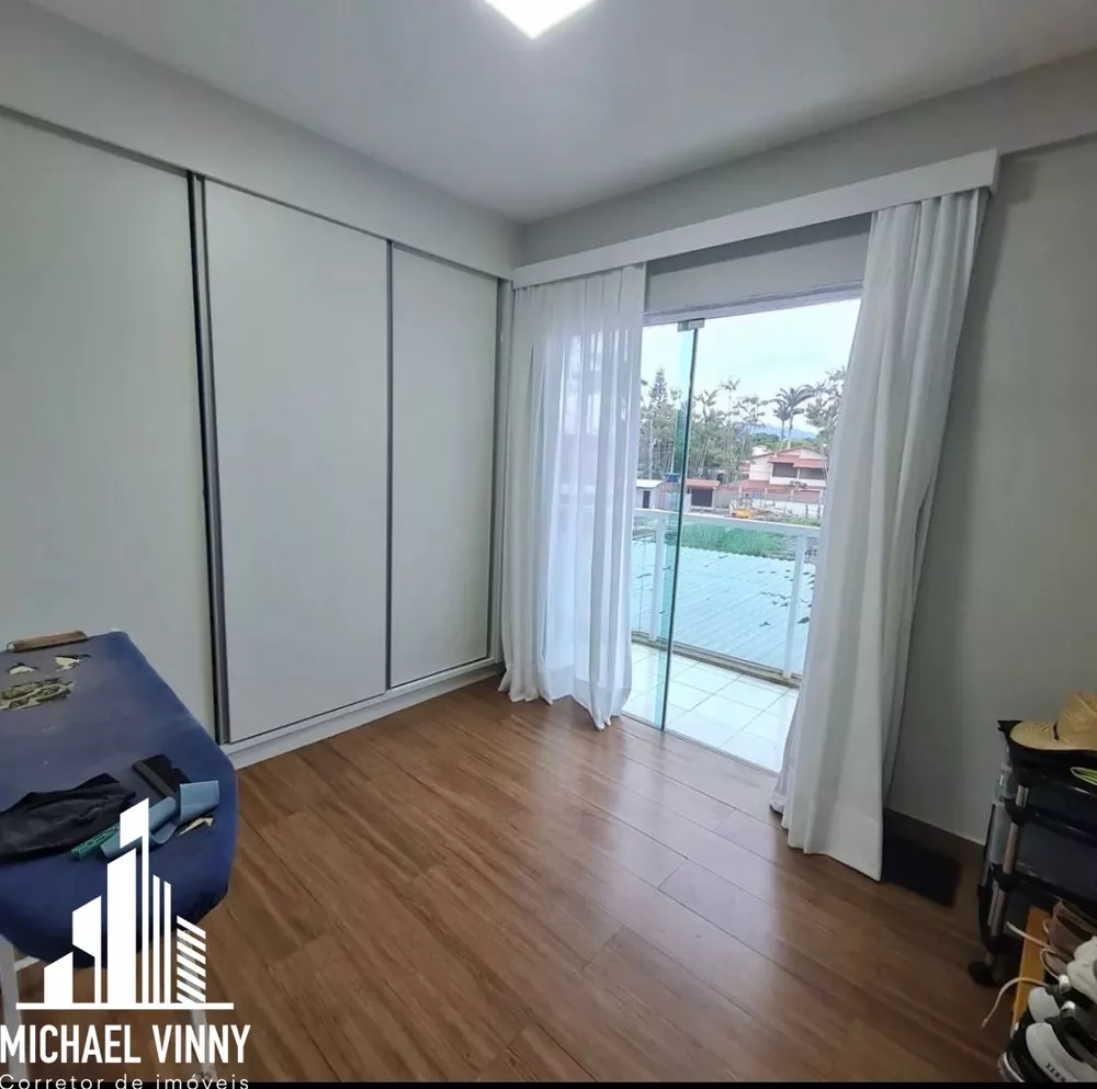 Apartamento, 3 quartos, 86 m² - Foto 4