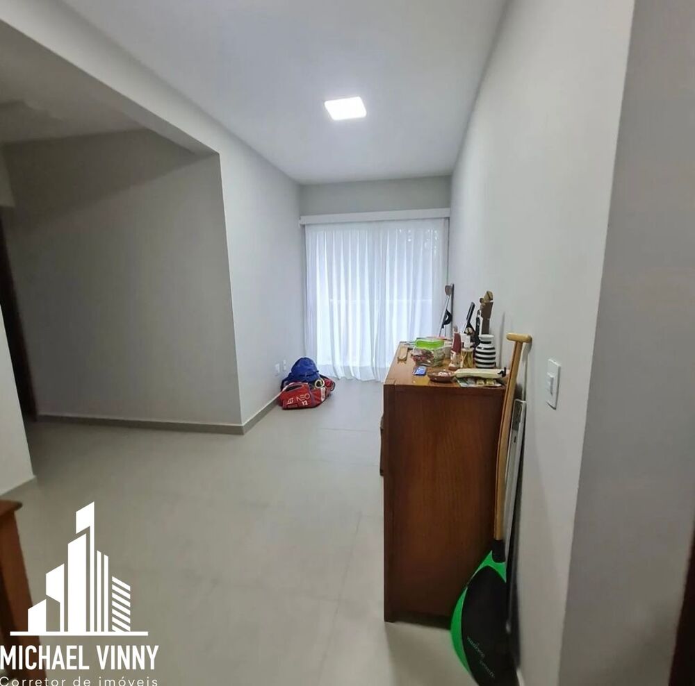 Apartamento, 3 quartos, 86 m² - Foto 7