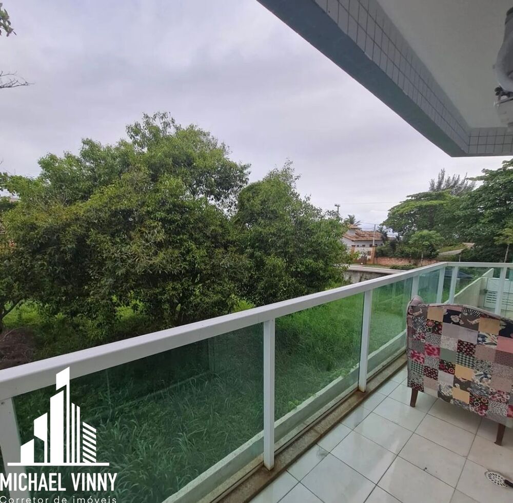 Apartamento, 3 quartos, 86 m² - Foto 9