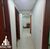 Apartamento, 3 quartos, 86 m² - Foto 3