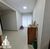 Apartamento, 3 quartos, 86 m² - Foto 1