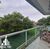 Apartamento, 3 quartos, 86 m² - Foto 4