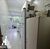 Apartamento, 3 quartos, 86 m² - Foto 2