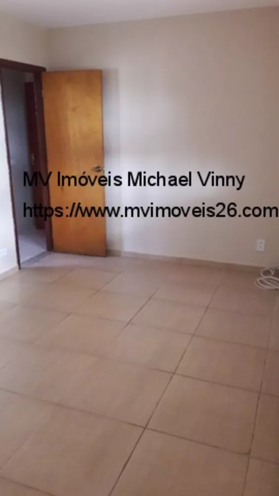 Casa, 2 quartos - Foto 15