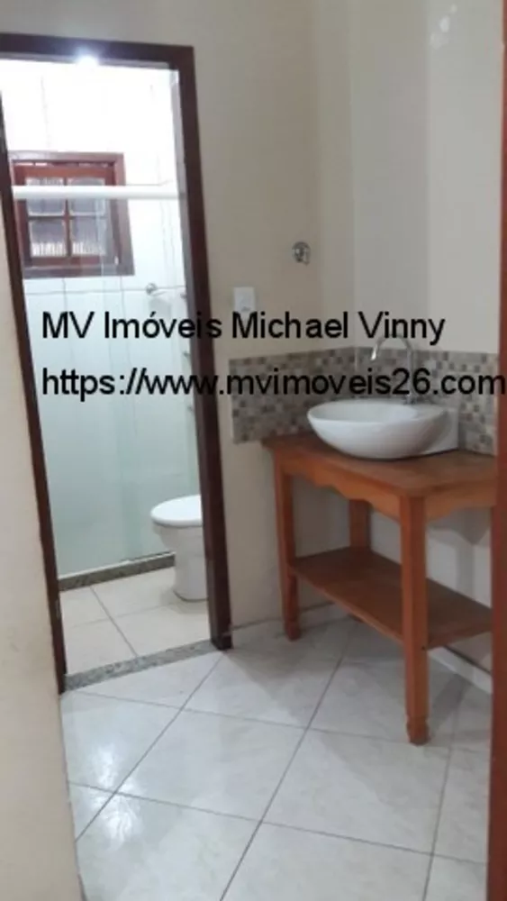 Casa, 2 quartos - Foto 11