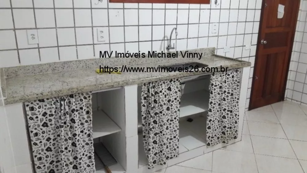 Casa, 2 quartos - Foto 5