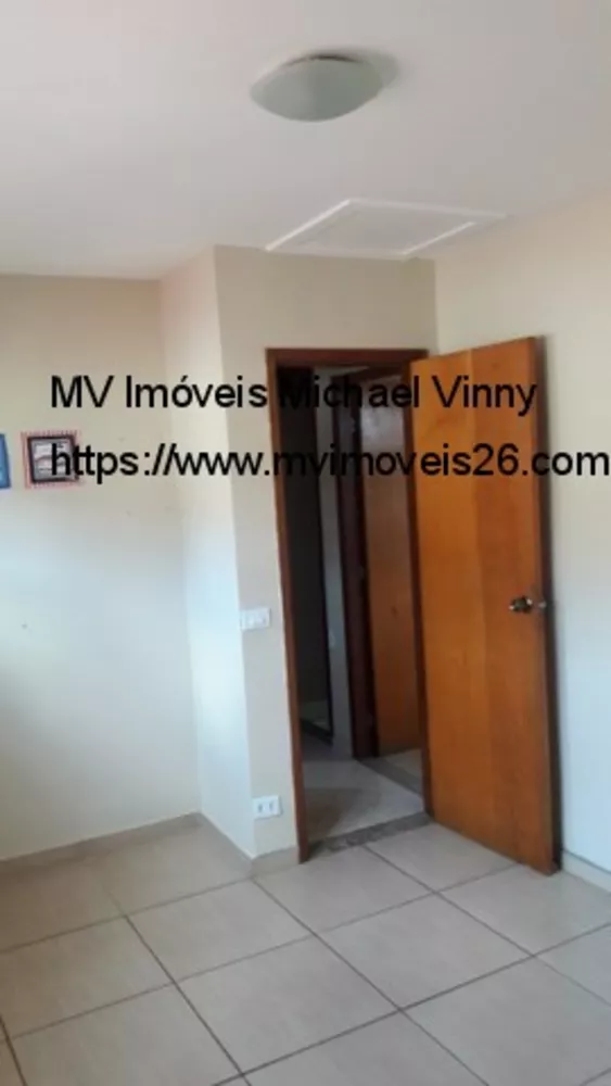 Casa, 2 quartos - Foto 16