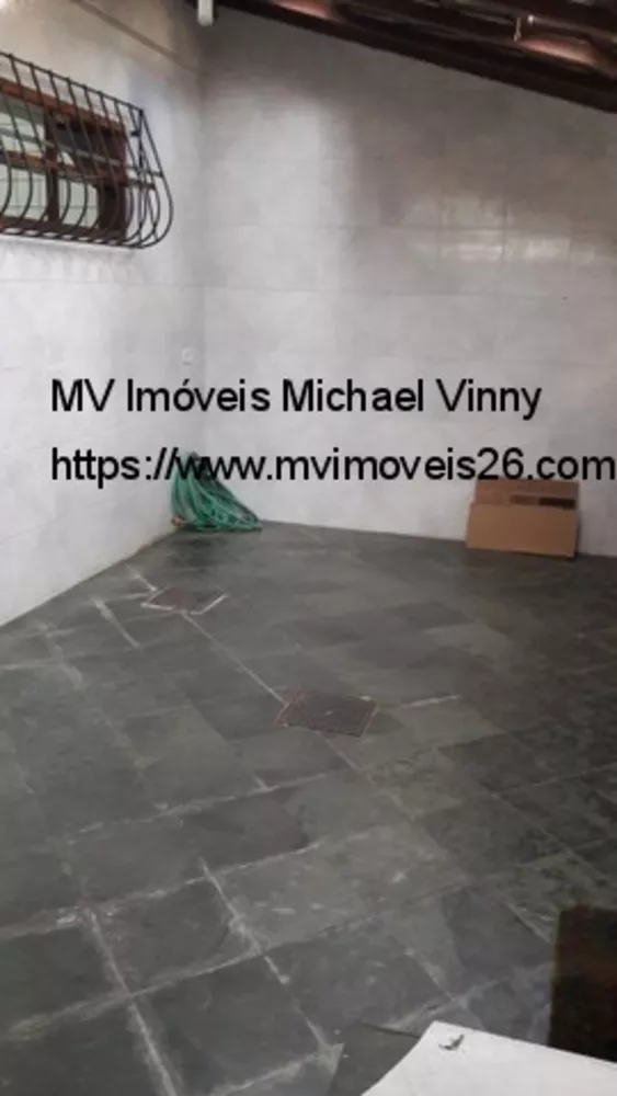 Casa, 2 quartos - Foto 19