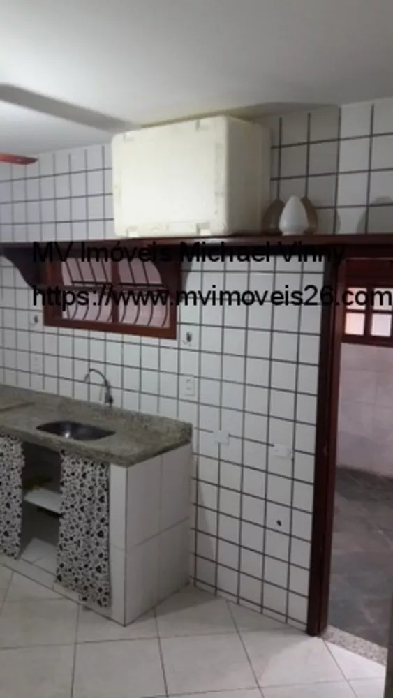 Casa, 2 quartos - Foto 9