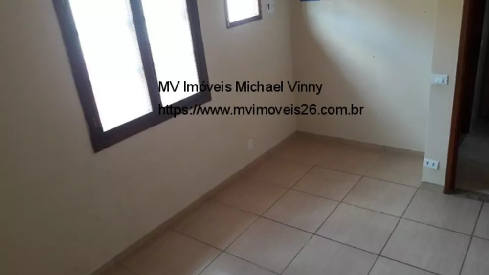 Casa, 2 quartos - Foto 20