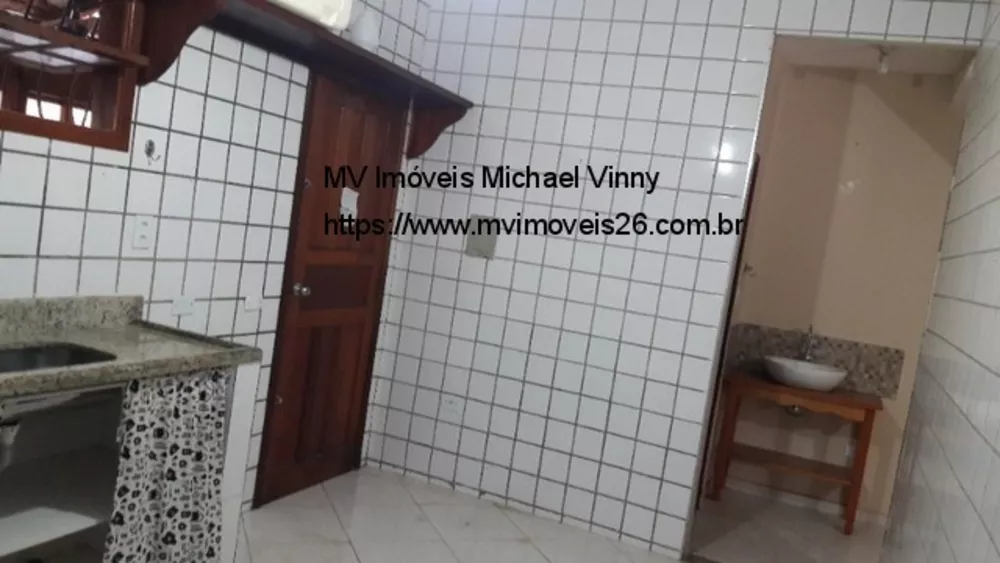 Casa, 2 quartos - Foto 6