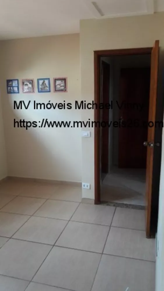 Casa, 2 quartos - Foto 14