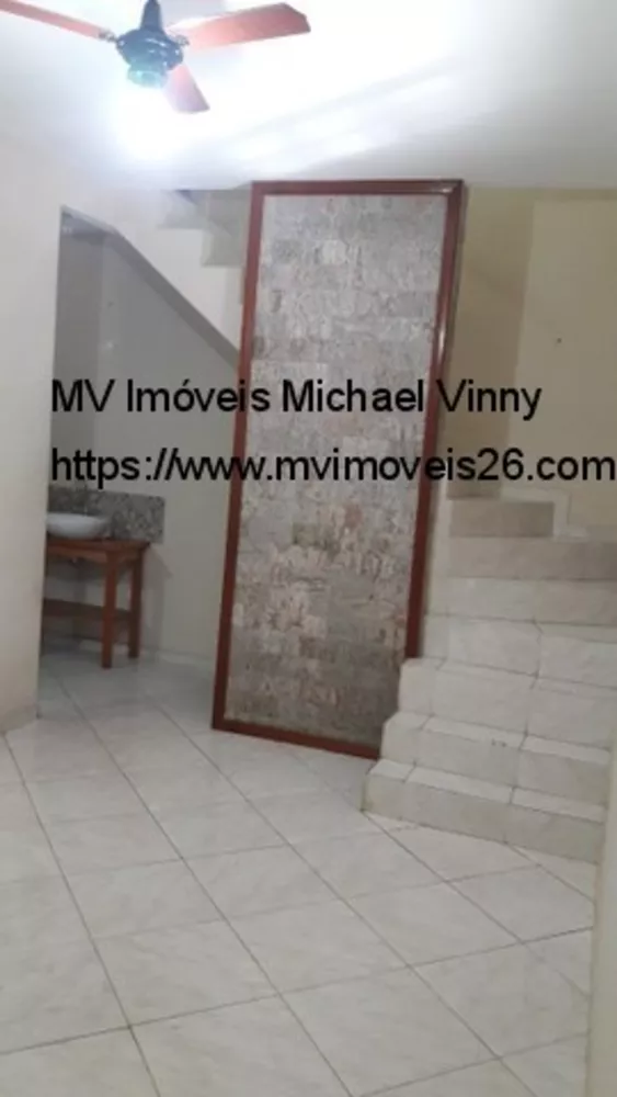 Casa, 2 quartos - Foto 7