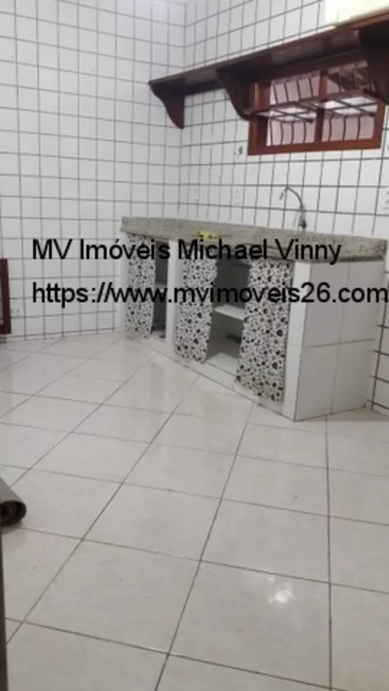 Casa, 2 quartos - Foto 18