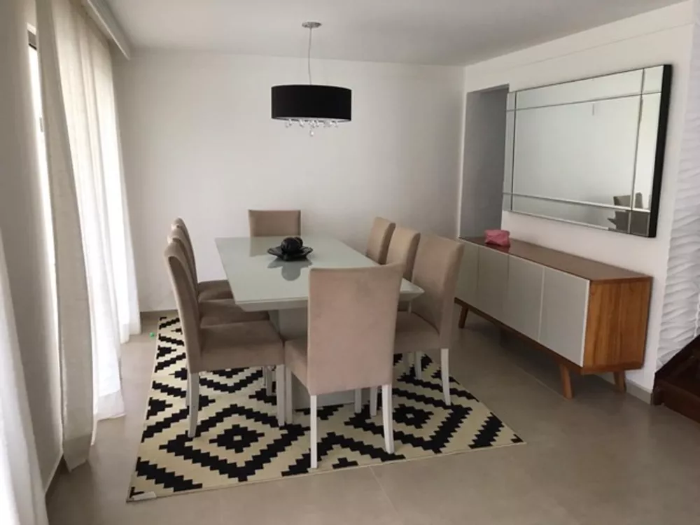 Casa, 7 quartos - Foto 7