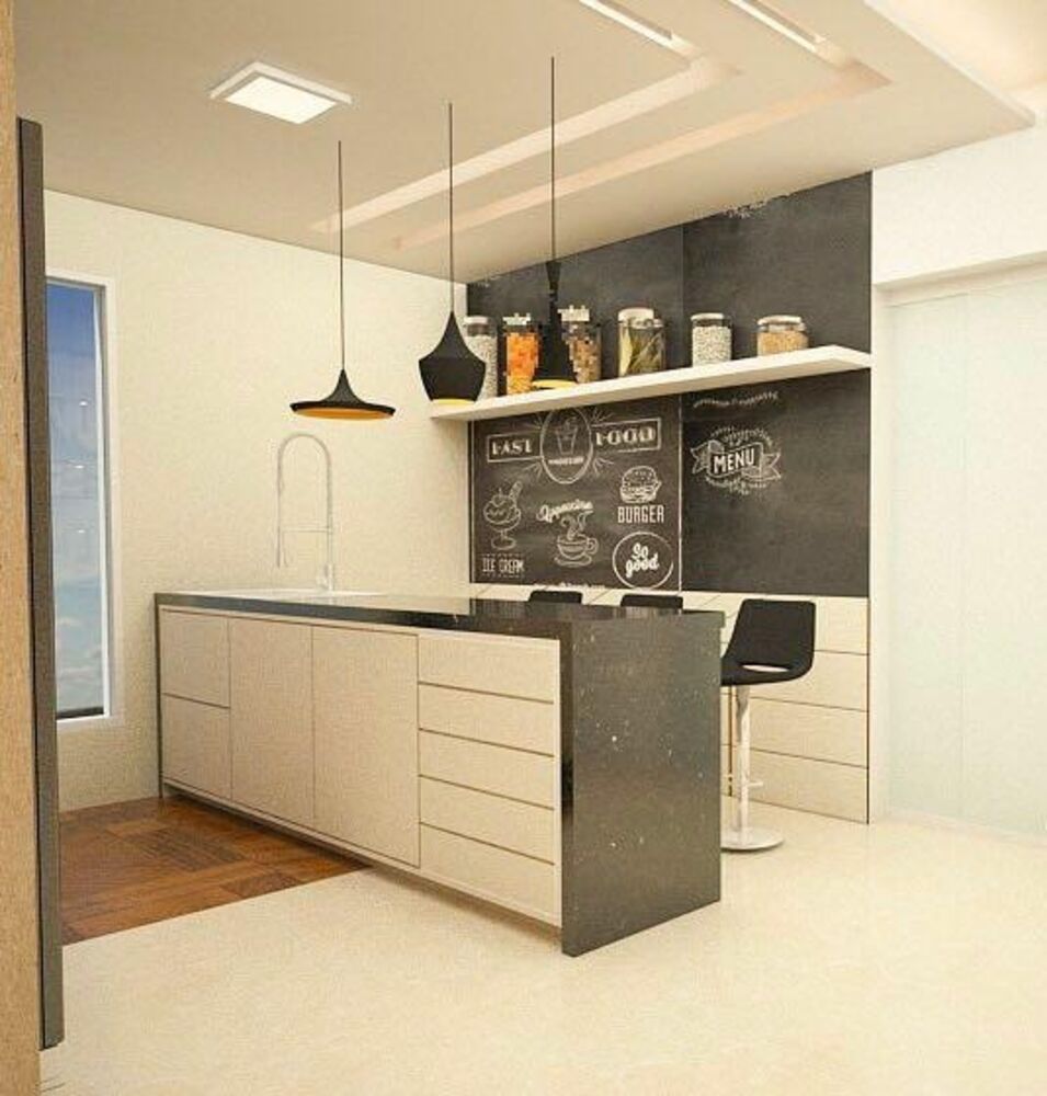 Casa, 7 quartos - Foto 10