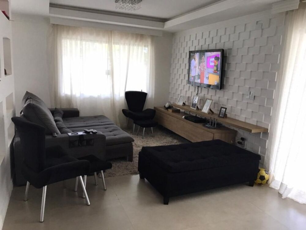 Casa, 7 quartos - Foto 8