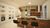 Casa, 7 quartos - Foto 4