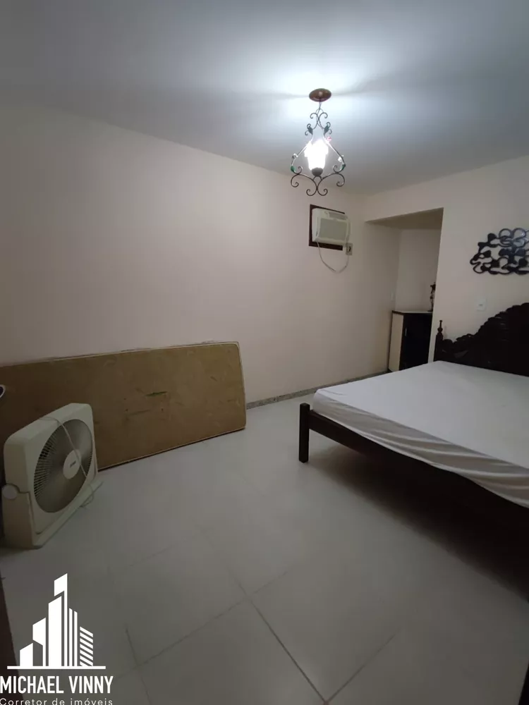 Casa, 3 quartos - Foto 15
