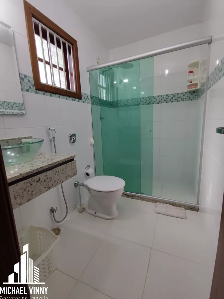 Casa, 3 quartos - Foto 16
