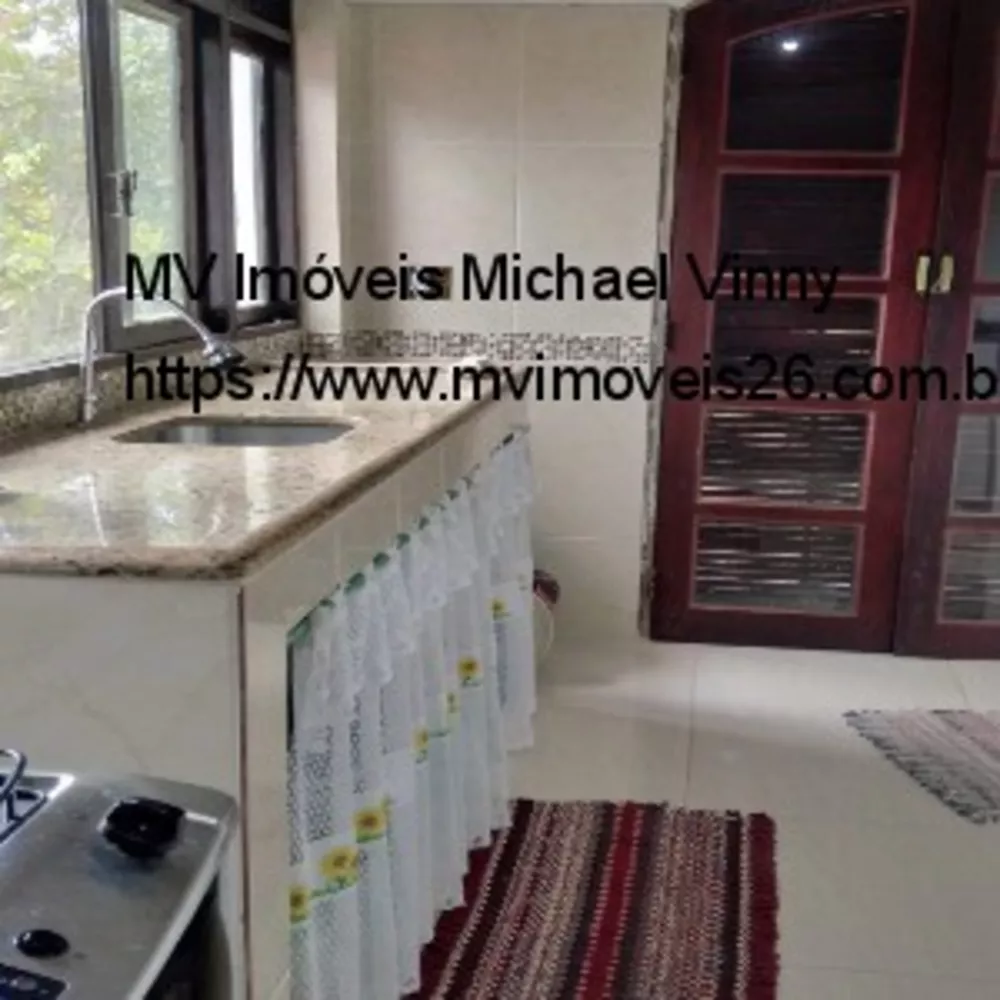 Chácara, 2 quartos - Foto 24