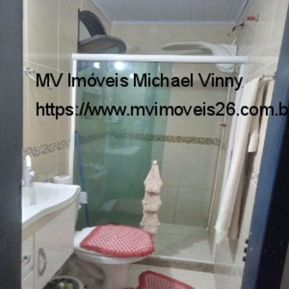 Chácara, 2 quartos - Foto 23