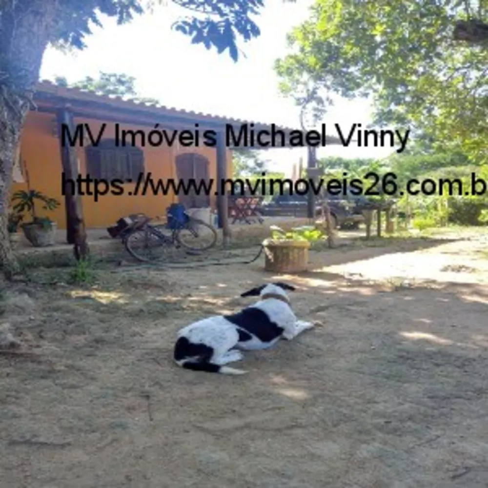 Chácara, 2 quartos - Foto 5