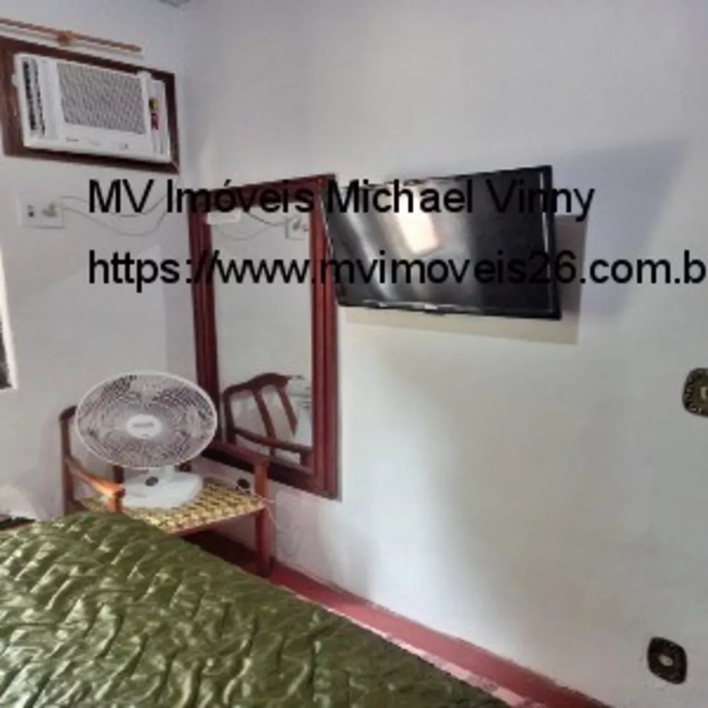 Chácara, 2 quartos - Foto 18