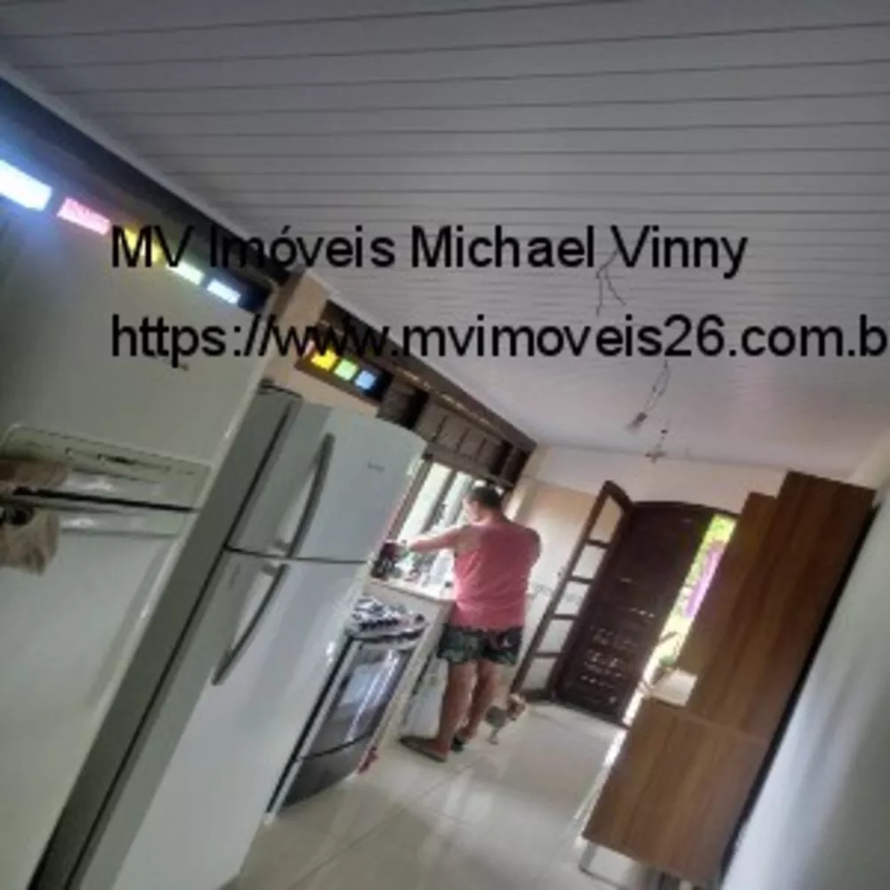 Chácara, 2 quartos - Foto 21