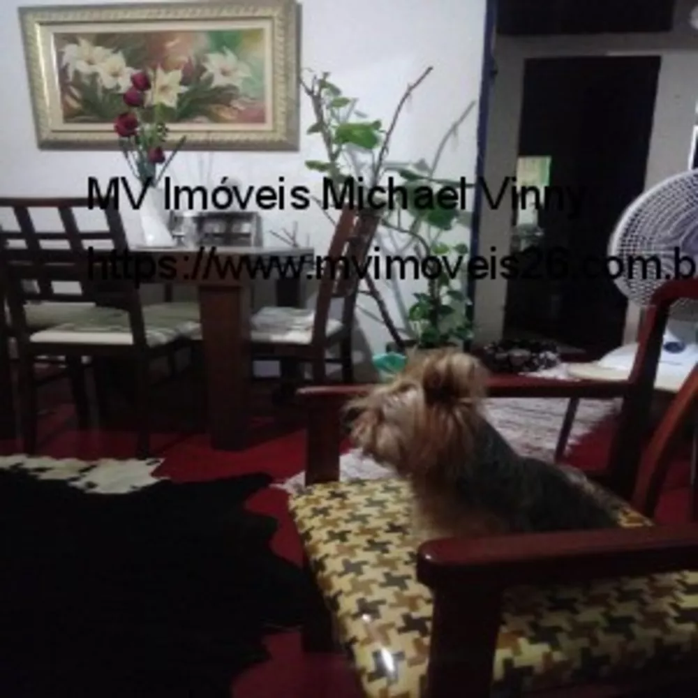 Chácara, 2 quartos - Foto 16