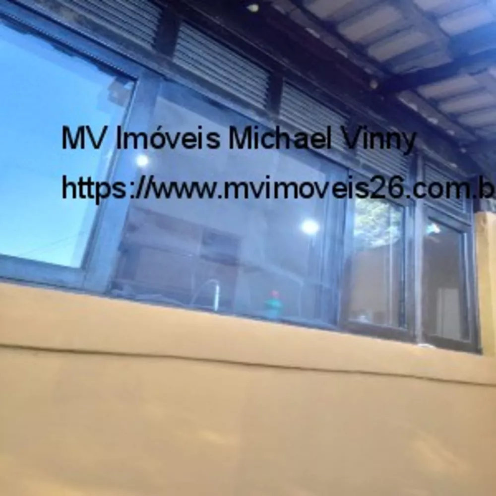 Chácara, 2 quartos - Foto 8