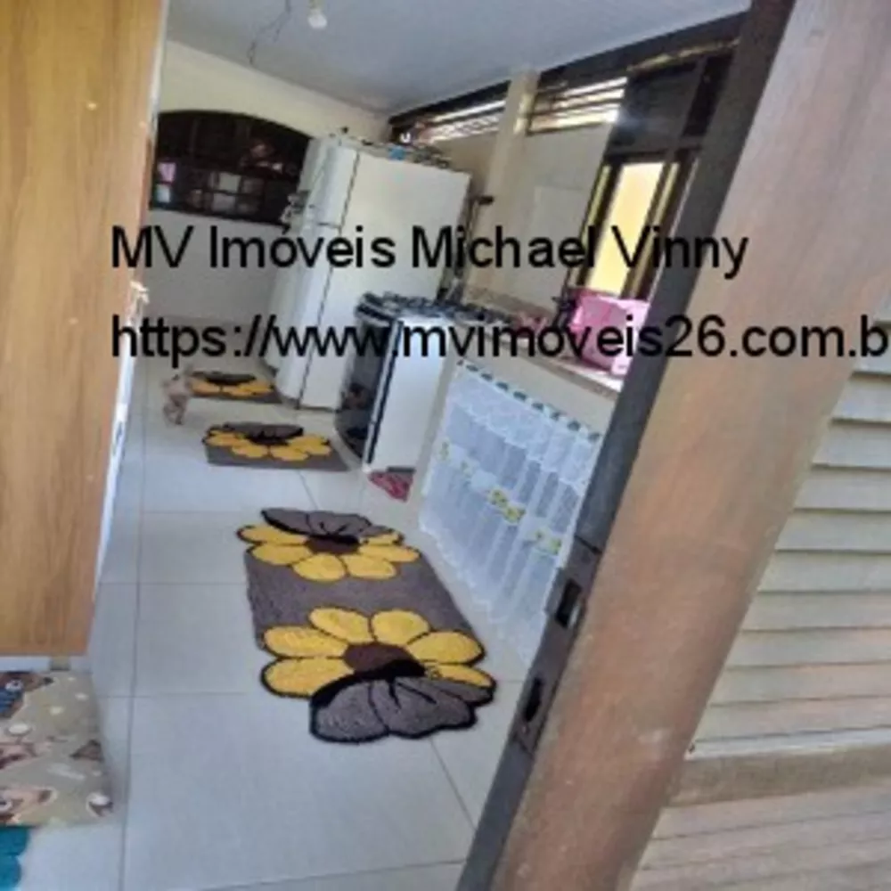 Chácara, 2 quartos - Foto 20