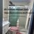 Chácara, 2 quartos - Foto 4