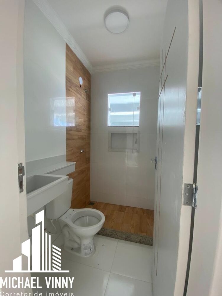 Casa, 2 quartos - Foto 16