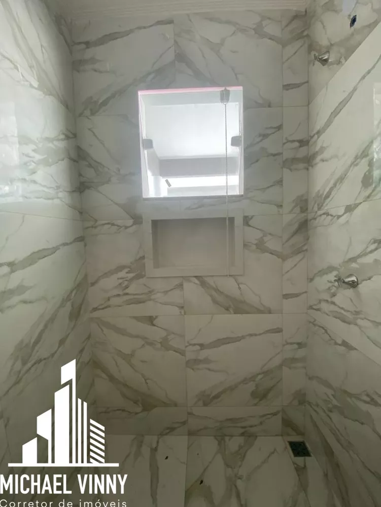 Casa, 2 quartos - Foto 12