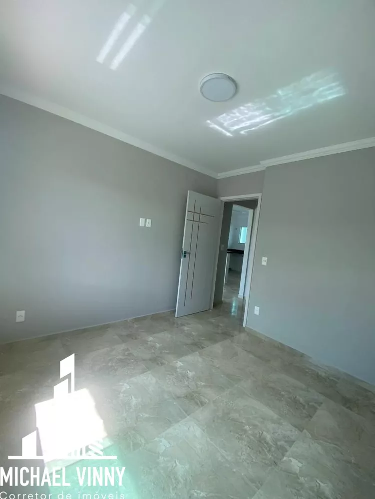 Casa, 2 quartos - Foto 7