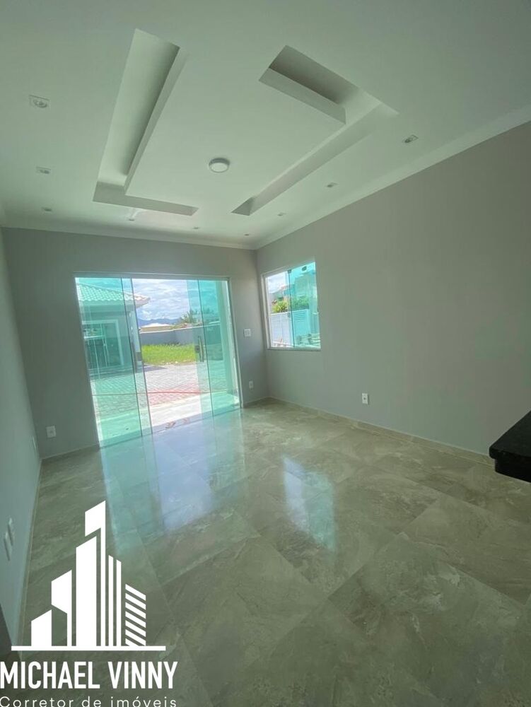 Casa, 2 quartos - Foto 15