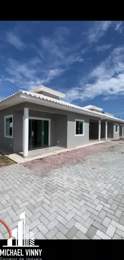 Casa, 2 quartos - Foto 6