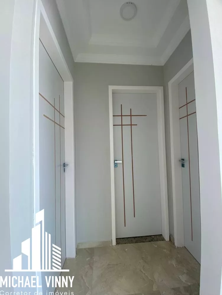 Casa, 2 quartos - Foto 8