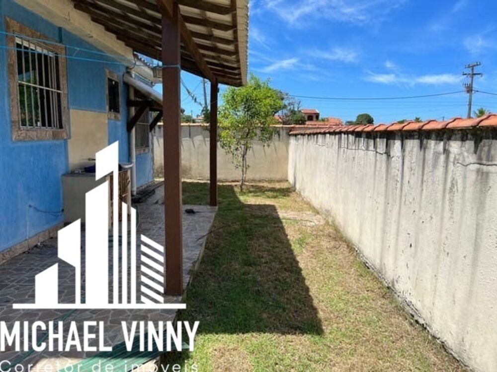 Casa, 4 quartos - Foto 8