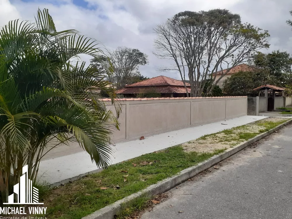 Terreno, 600 m² - Foto 1