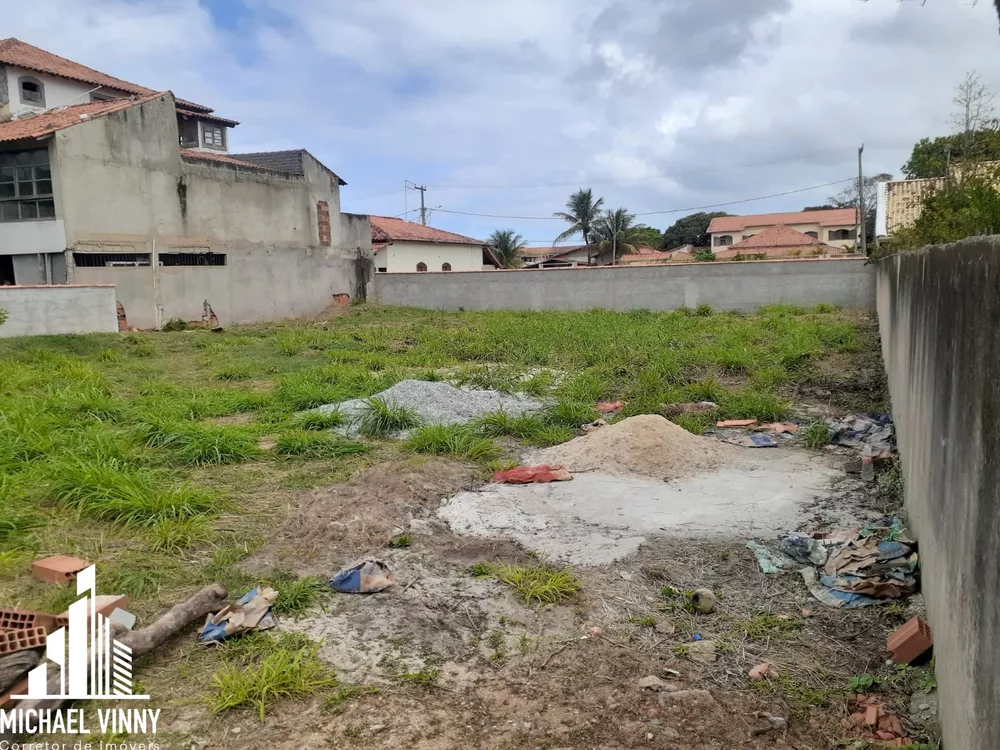 Terreno, 600 m² - Foto 5